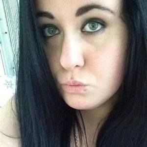 Meet your Posher, Maranda